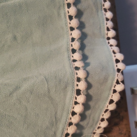 medium tank - Picture 4 of 4